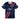 Indy Eleven Home — frente