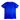 Italy 1995 Home Retro Soccer Jersey - back