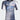 Junior Third Shirt 2026 - front