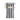 Juventus Home — frente