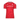 1. FC Kaiserslautern Home Shirt 26/27 - front
