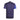 La Galaxy Away — costas