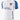 Ldu Quito Home Shirt 2026 - front