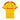Lens Home Shirt 26/27 - front
