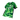 Libertad Away 2026 - front