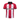 Lincoln City Home — frente