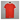 Liverpool 1998 Home Retro Shirt - back