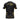Llaneros Away — costas