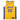Los Angeles Lakers 2018/19 Gold Retro Jersey
