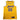 Los Angeles Lakers 2021/22 Gold Retro Jersey
