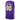 Los Angeles Lakers Statement Edition Jersey - back