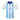 Malaga Home — frente
