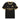 Manchester City Away Shirt 26/27 - front