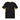 Manchester City Away Shirt 26/27 - back