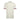 Manchester United Third Shirt 26/27 - back