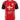 Manta Away Shirt 2026 - front
