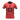 Mechelen Away Shirt 26/27 - front