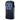 Memphis Grizzlies Icon Edition Jersey - back view