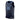 Memphis Grizzlies Icon Edition Jersey - front