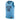 Memphis Grizzlies Statement Edition Jersey - front