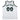 Minnesota Timberwolves 1997/98 White Retro Jersey - back