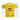 Mitre Sde Away 26 27 - front