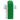 Bursaspor Third Shirt 26/27 - back