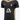 Chindia Targoviste Away Shirt 26/27 - front