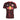 New York Red Bulls Away Shirt 2026 - front