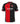 Newells Old Boys Home Shirt 26/27 - front