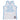 North Carolina Tar Heels 1983/84 White Retro Jersey