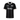 Orange County SC Away Shirt 26/27 - front