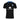 Paderborn Home — frente