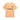 Palermo Away Shirt 26/27 - front