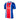 Paris Saint Germain Home Shirt 26/27 - front