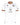 Partick Thistle Away Shirt 26/27 - front