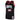 Philadelphia 76ers 1997/98 Black Retro Jersey