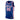 Philadelphia 76ers Icon Edition Jersey - front