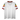Portugal 1992/94 Away Retro Soccer Jersey - back