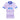 Queens Park Rangers Away Shirt 26/27 - front