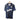Quilmes Away 26 27 - front