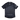 Oakland Roots Home Shirt 26/27 - back