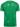 Saint-Etienne Home Shirt 26/27 - back