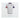 San Lorenzo Away 26 27 - front