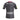 San Martin Tucuman Away — costas