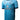 San Telmo Third Shirt 26/27 - front