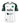 Sarmiento Away Shirt 26/27 - front