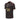 Standard Liege Away Shirt 26/27 - front