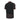 Standard Liege Away Shirt 26/27 - back