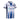 Talleres Home — frente